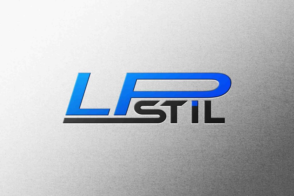 LP-STIL