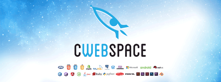 cwebspace