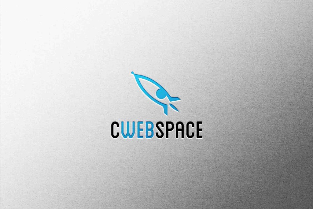 CWEBSPACE