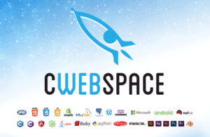 cwebspace